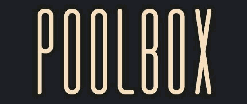 Poolbox – Loft 44