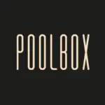 Poolbox